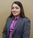 Sophomore Career Counselor