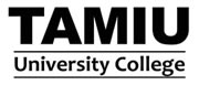 uc