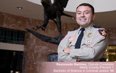 What I Want - Rey Martinez