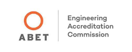 ABET Logo