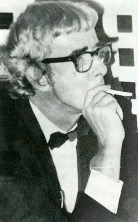 Dr. F. Allen Briggs