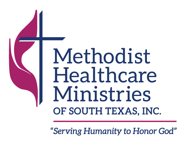Methodist Healthcare Ministries of South Texas, Inc. - Serving Humanity to Honor God