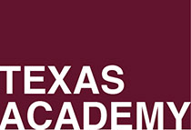 The Academy Banner