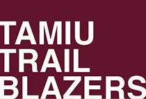 The TAMIU Trailblazers program