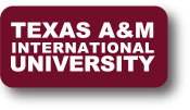 Texas A&M International University