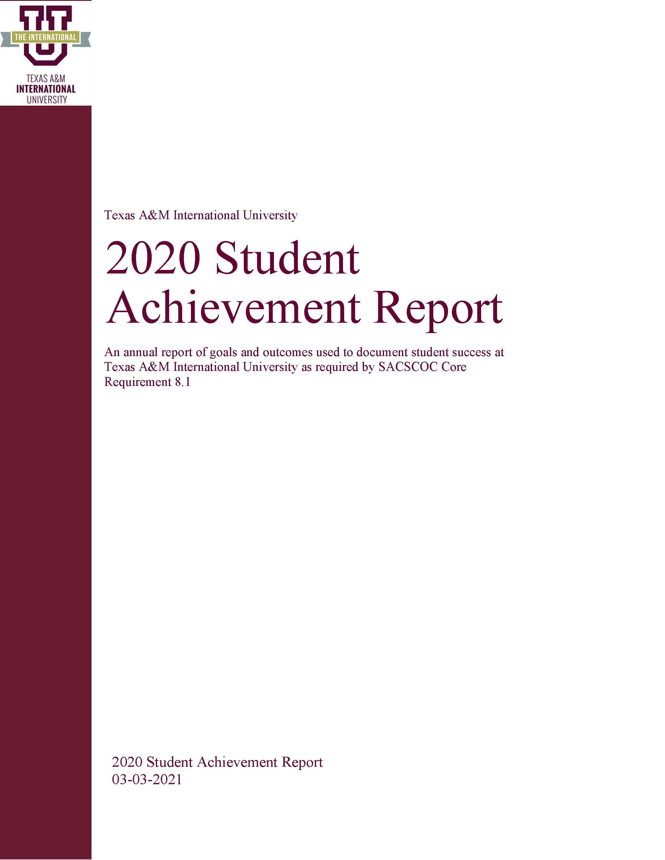 annual-student-achievement-report-2020