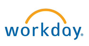 Workday Logo