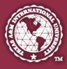 TAMIU Home Page