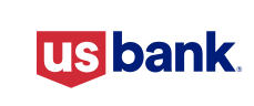 US BANK Logo