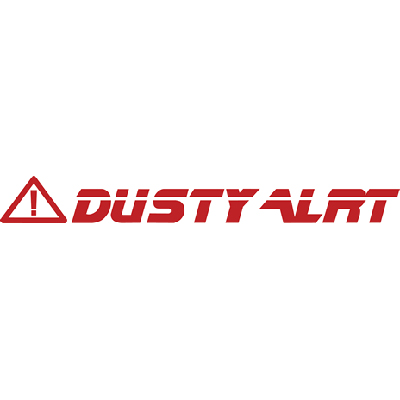 DustyALRT 