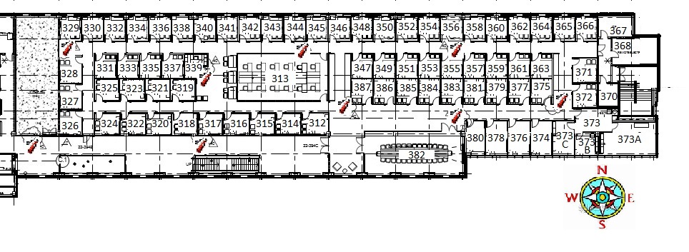 Academic Innovation Center Aic