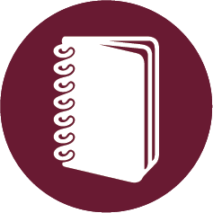 binding icon