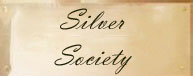 Silver Society