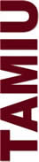 TAMIU Logo
