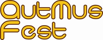 AutMus Fest 2007 Coming Soon!!