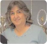 Gema L. Paredes