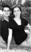 Katherine D. Cogburn and David B. Perez