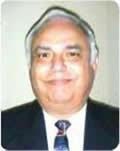 Juan J. Montemayor
