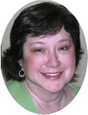 Dolores L. Campos