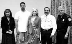 Raquel Sepulveda Juarez