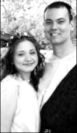 Angela A. Gommon and William J. Nolen