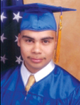 Juan Compean