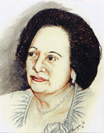 Lamar Bruni Vergara