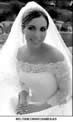 Mrs. Frank E. Chamberlain
