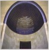 Arch at the Killam Library