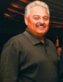 Agustin Dovalina