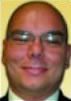 David Garcia