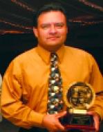 Fernando Lozano