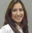 Gabriela L. Brondo
