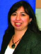 Elaine C. Ibarra