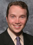 Kent Pearson