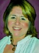 Sandra P. Jimenez