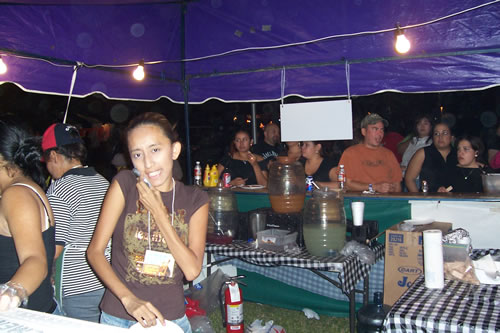AutMus Fest 1
