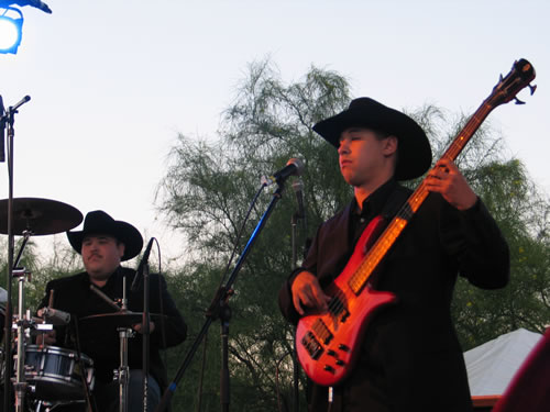 Solido 1