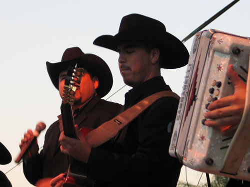 Solido 2
