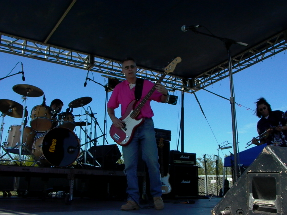 Dr. Madbeat pic 1