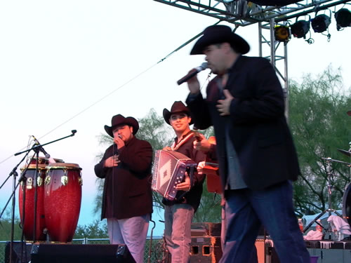 Solido 3