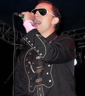 Plastilina Mosh 5