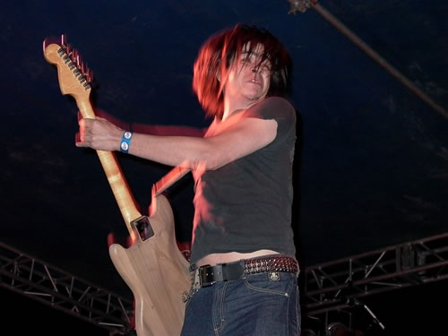Plastilina Mosh 4