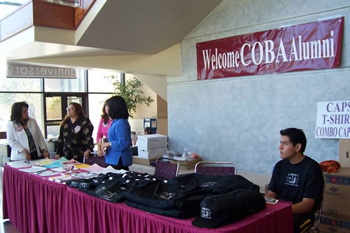 coba 5