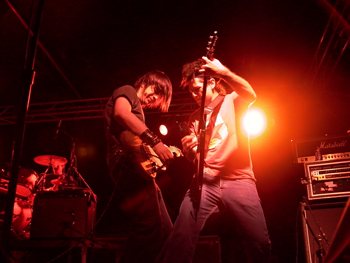 Plastilina Mosh 1