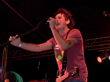 Plastilina Mosh 2