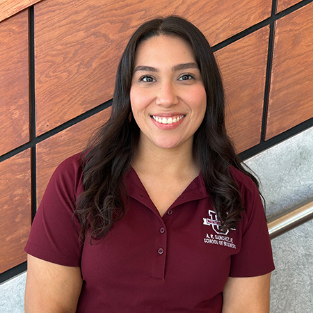 Image of Nahomy Gutierrez