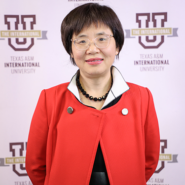 Li-Zheng Brooks