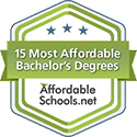 15 of the Most Affordable Bachelor’s Degrees in Finance