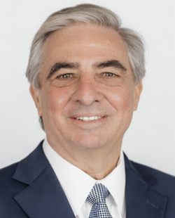Brent Cox